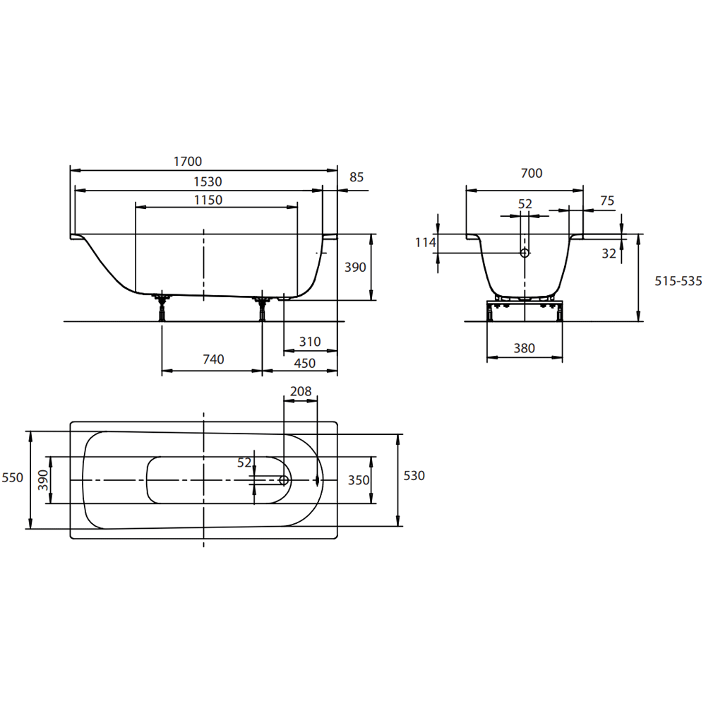 product_small_img2